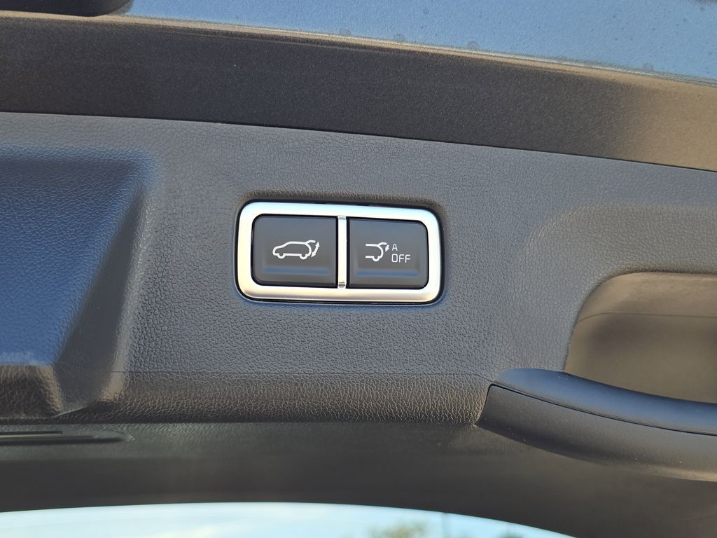 2026 Kia Sorento Hybrid EX San Clemente CA