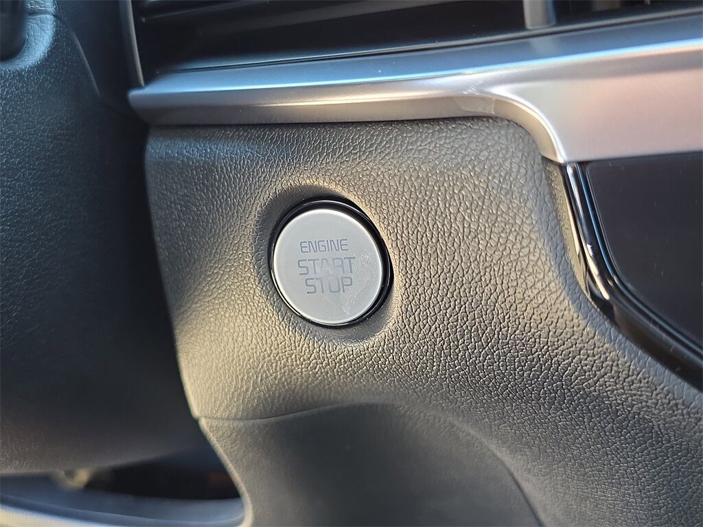 2026 Kia Sorento Hybrid EX San Clemente CA