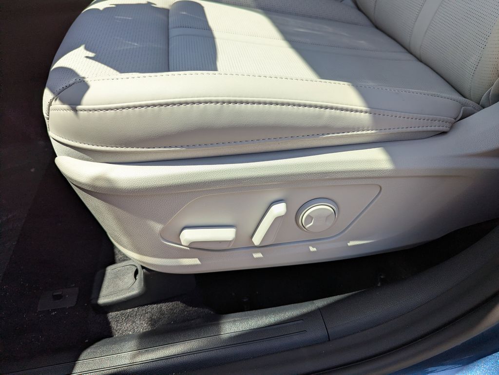 2026 Kia Sorento Hybrid EX San Clemente CA