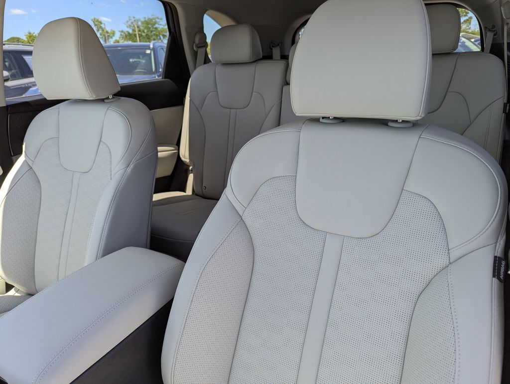 2026 Kia Sorento Hybrid EX San Clemente CA