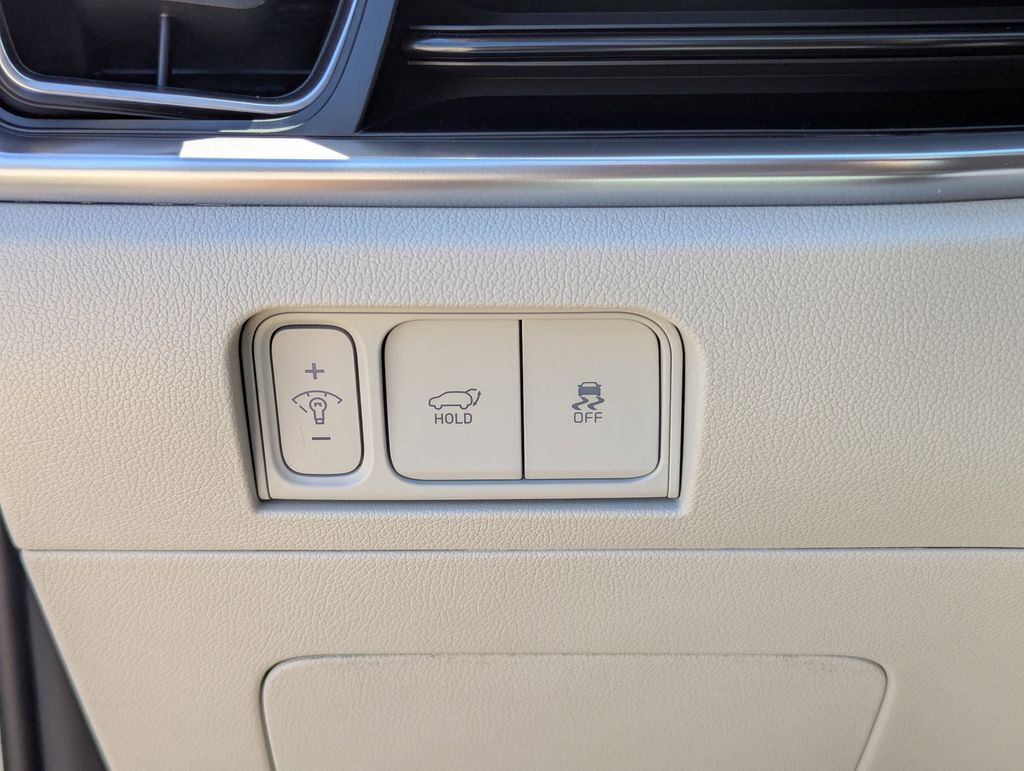 2026 Kia Sorento Hybrid EX San Clemente CA