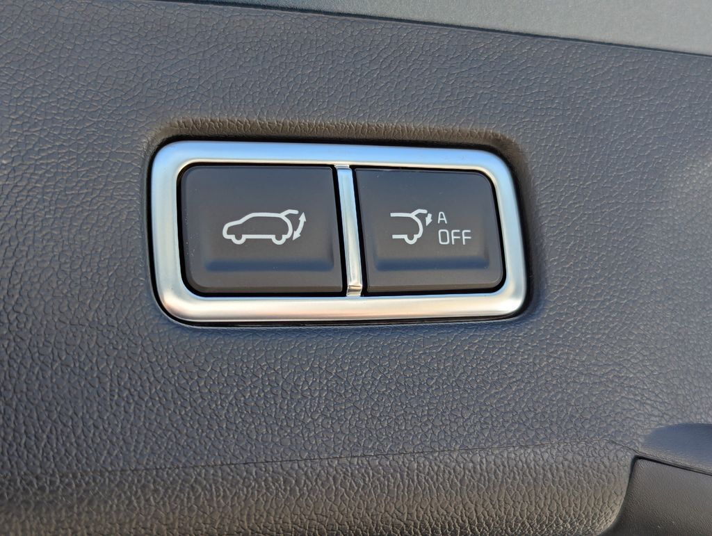 2026 Kia Sorento Hybrid EX San Clemente CA