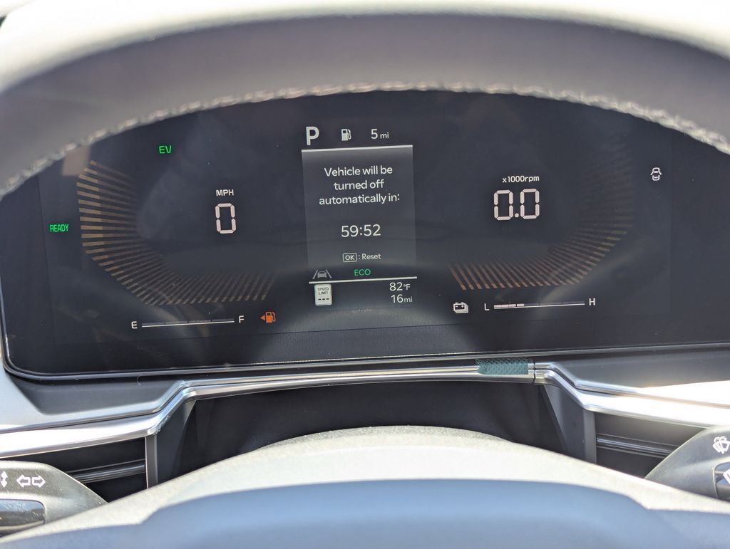 2026 Kia Sorento Hybrid EX San Clemente CA