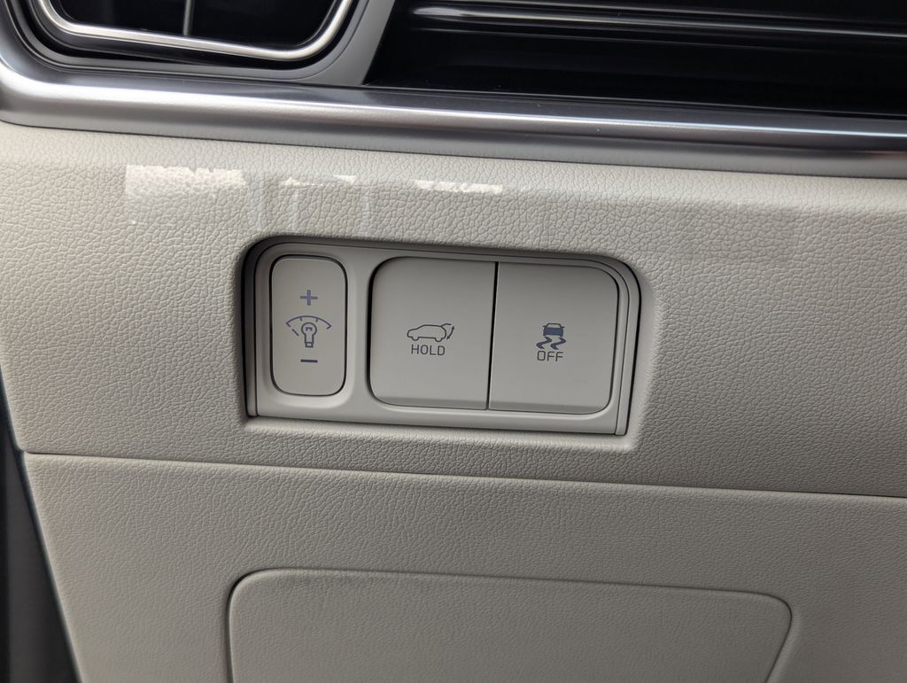2026 Kia Sorento Hybrid EX San Clemente CA