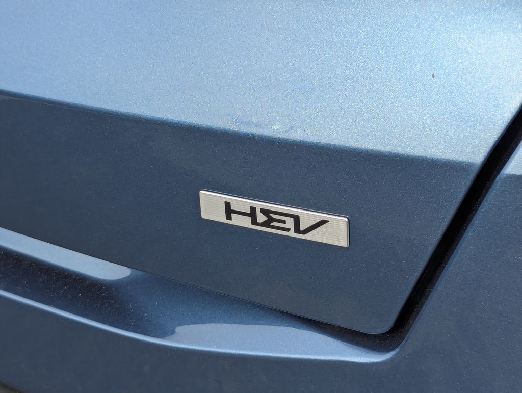 2026 Kia Sorento Hybrid EX San Clemente CA