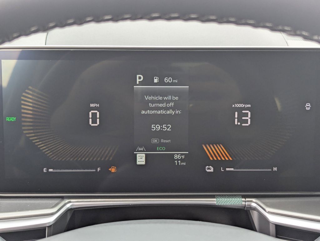 2026 Kia Sorento Hybrid EX San Clemente CA