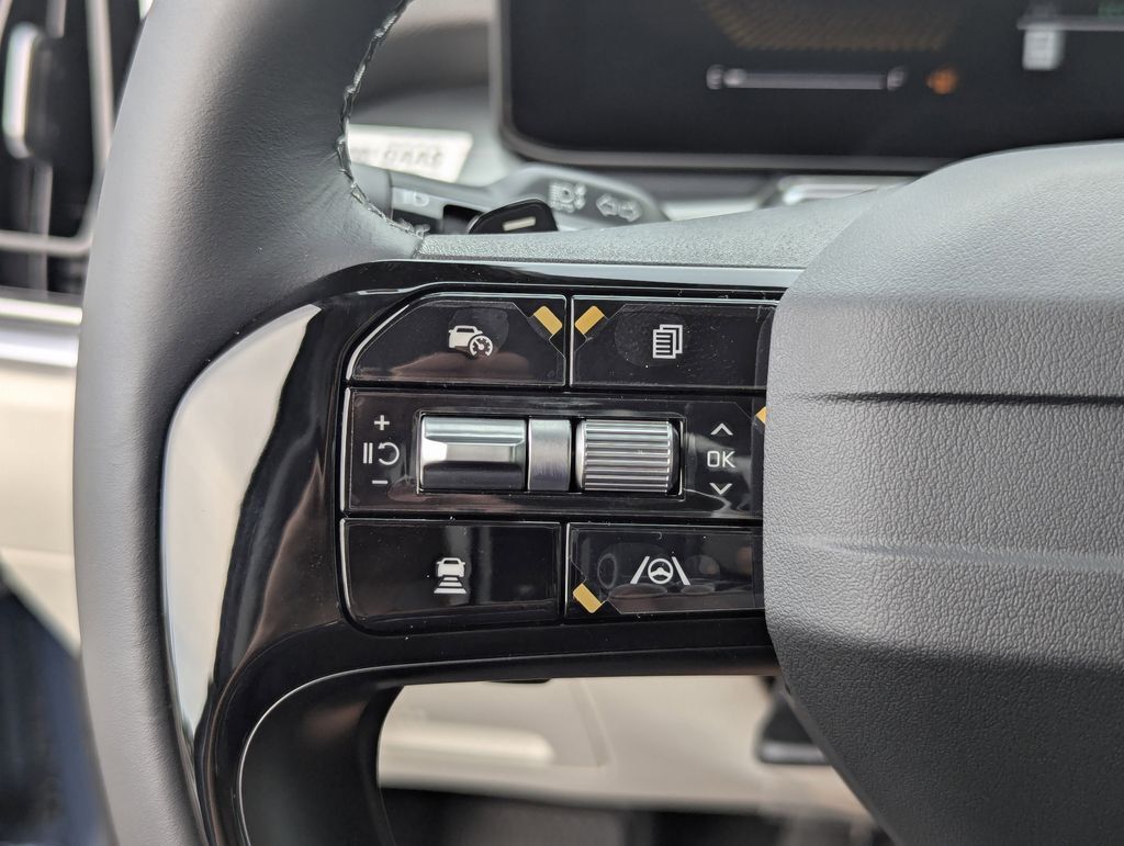 2026 Kia Sorento Hybrid EX San Clemente CA