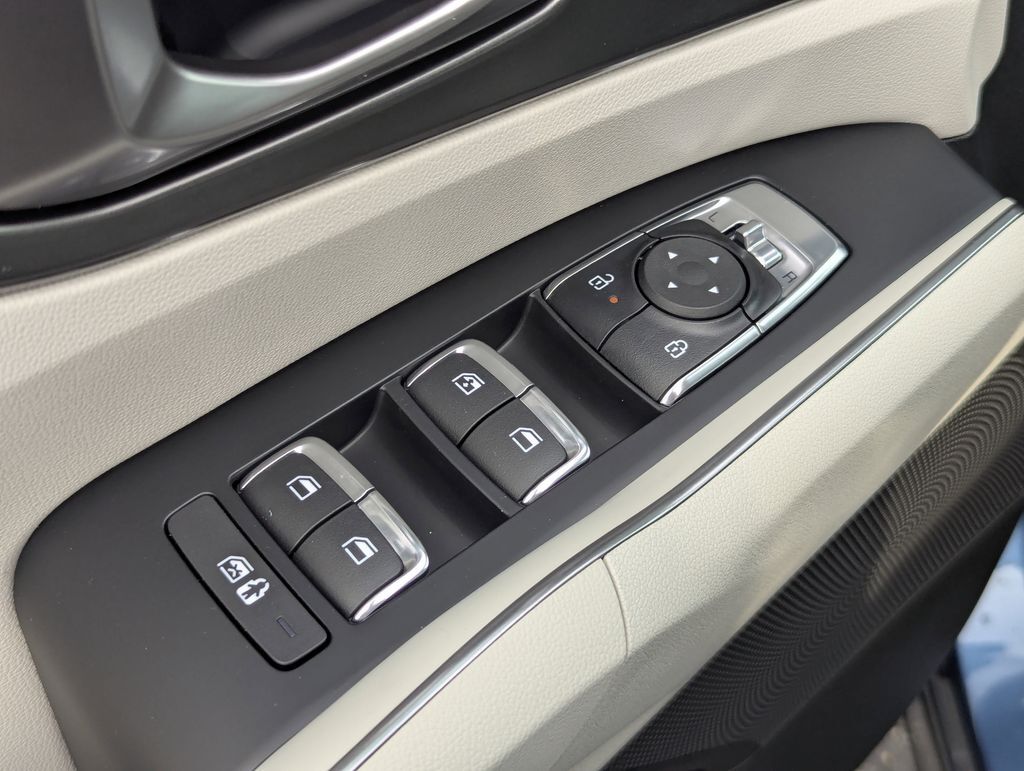 2026 Kia Sorento Hybrid EX San Clemente CA