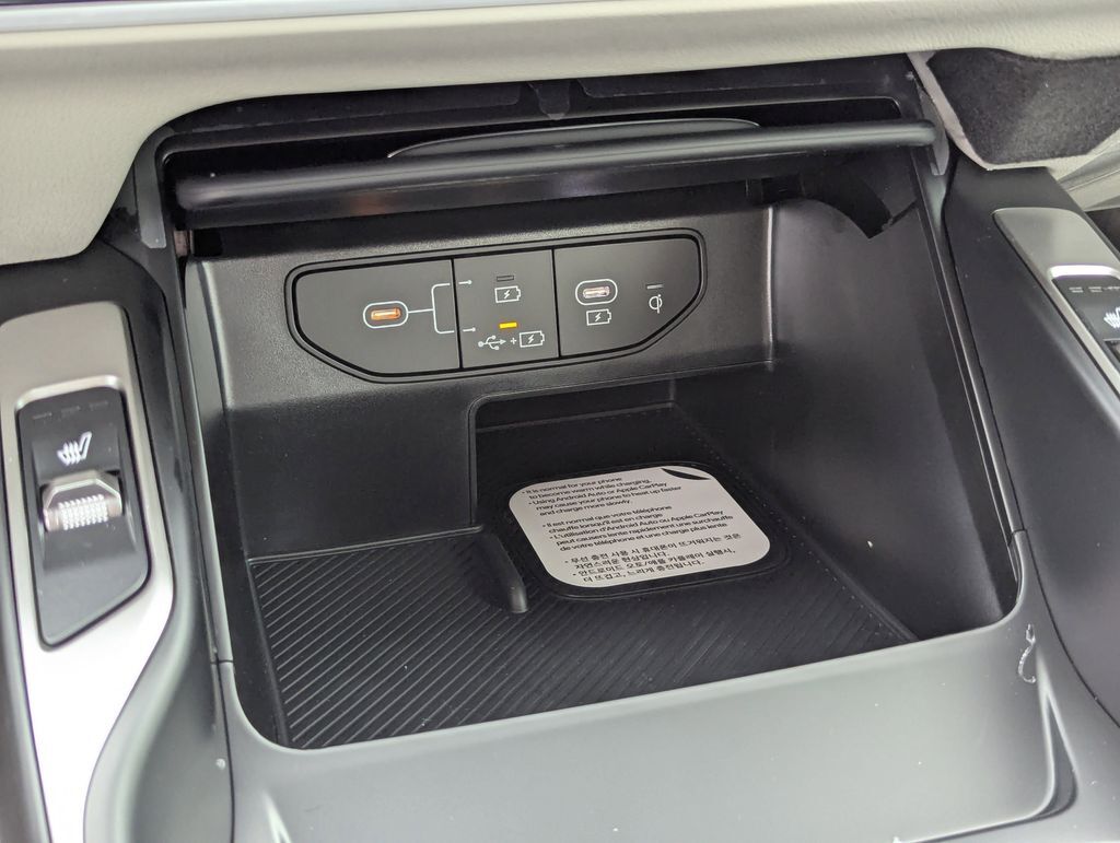 2026 Kia Sorento Hybrid EX San Clemente CA
