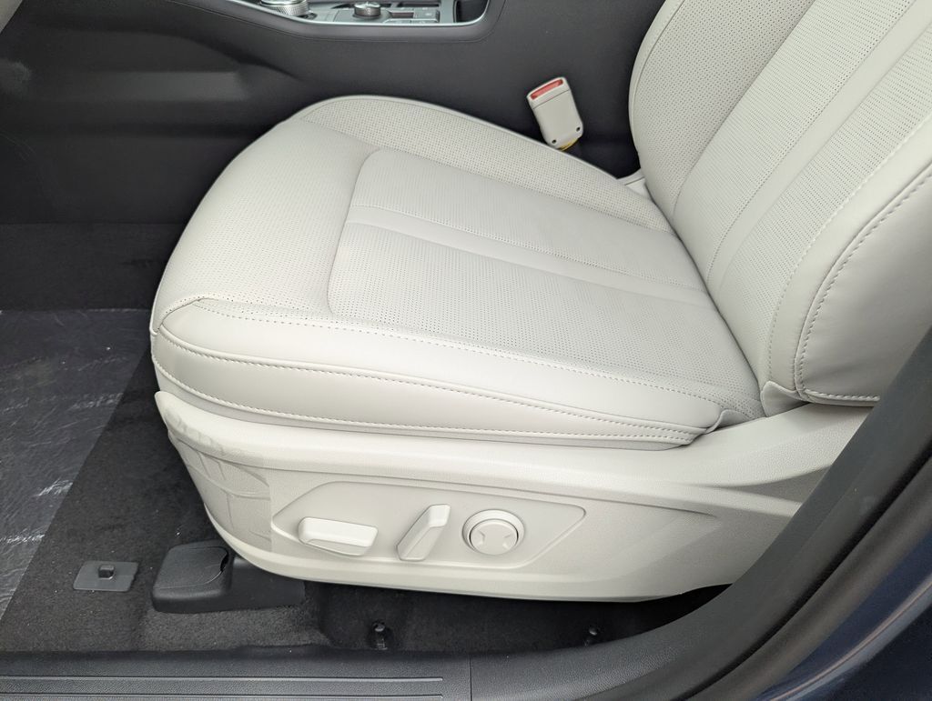 2026 Kia Sorento Hybrid EX San Clemente CA