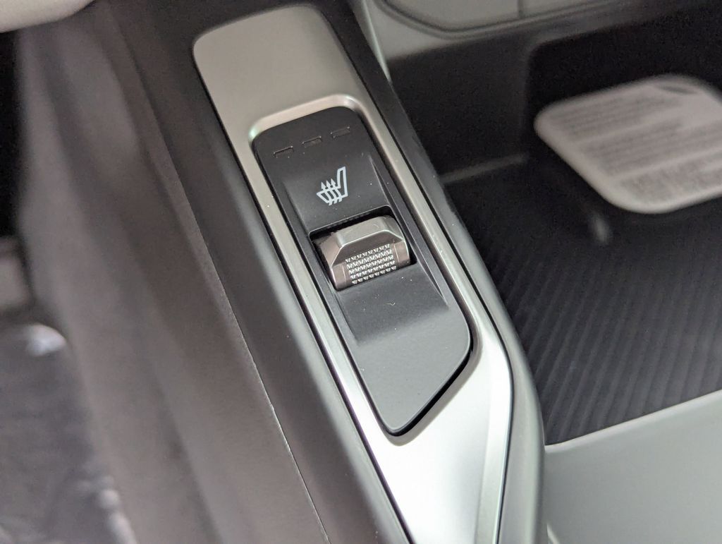 2026 Kia Sorento Hybrid EX San Clemente CA