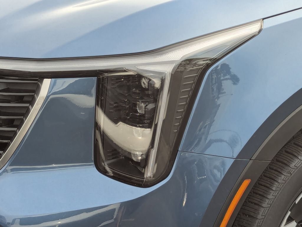 2026 Kia Sorento Hybrid EX San Clemente CA