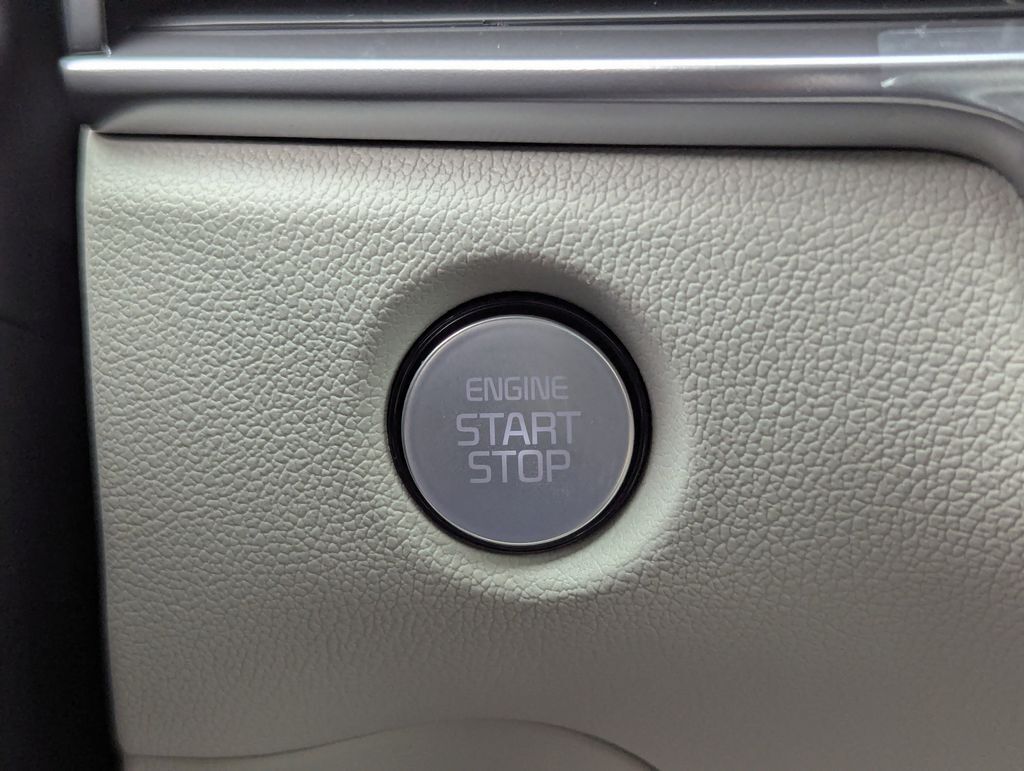 2026 Kia Sorento Hybrid EX San Clemente CA