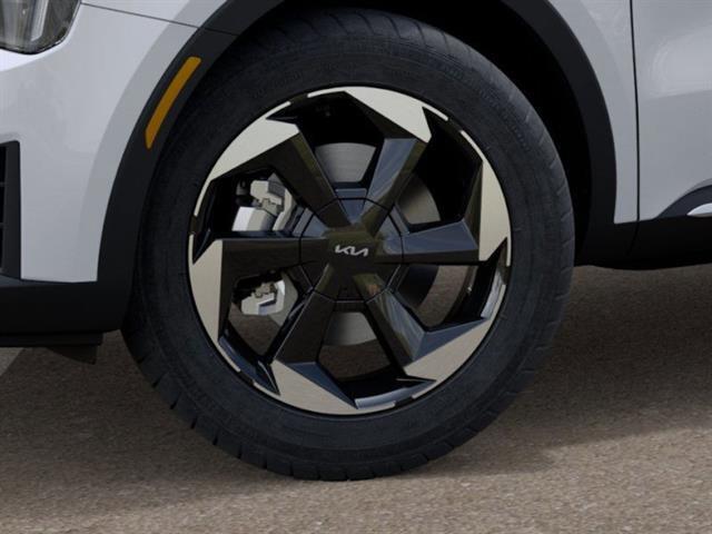 2026 Kia Sorento Hybrid EX Tucson AZ