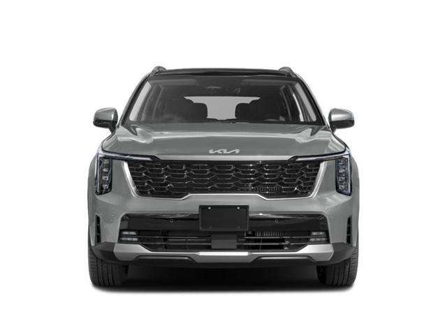 2026 Kia Sorento Hybrid EX Tucson AZ