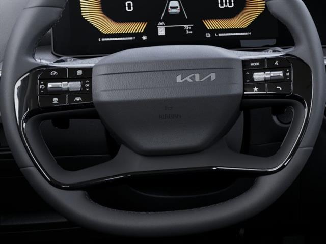 2026 Kia Sorento Hybrid EX Tucson AZ