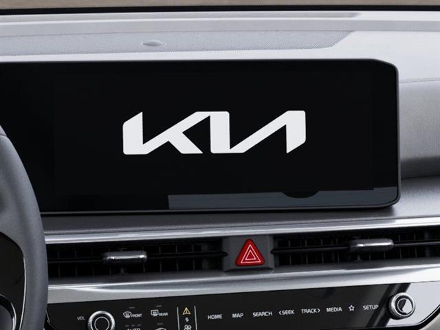 2026 Kia Sorento Hybrid EX Tucson AZ