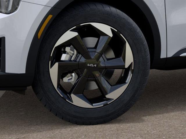 2026 Kia Sorento Hybrid EX Tucson AZ