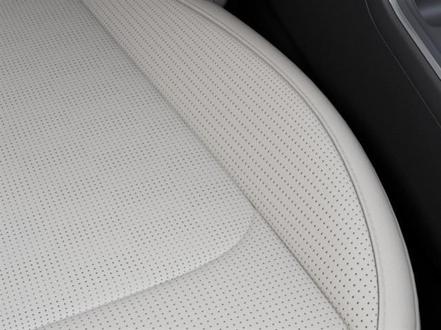 2026 Kia Sorento Hybrid EX Tucson AZ