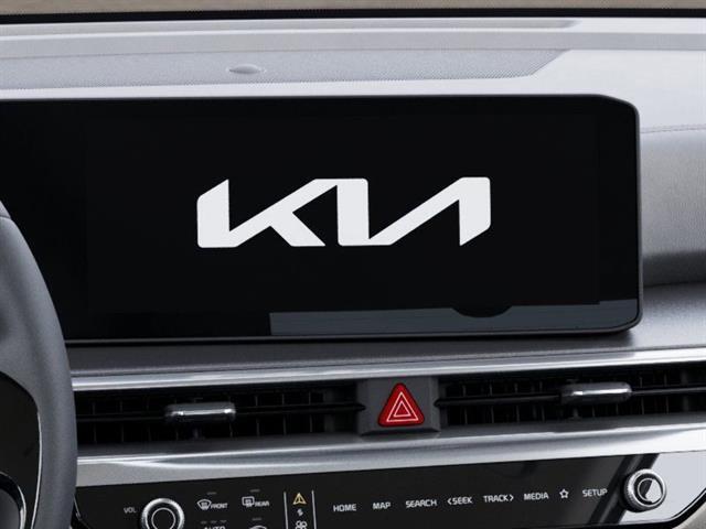 2026 Kia Sorento Hybrid EX Tucson AZ