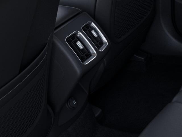 2026 Kia Sorento Hybrid EX Tucson AZ