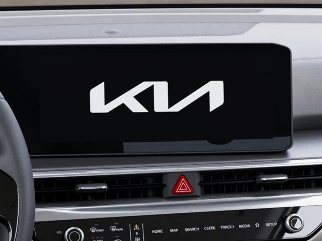 2026 Kia Sorento Hybrid EX Tucson AZ