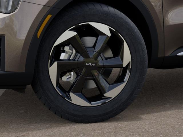 2026 Kia Sorento Hybrid EX Tucson AZ