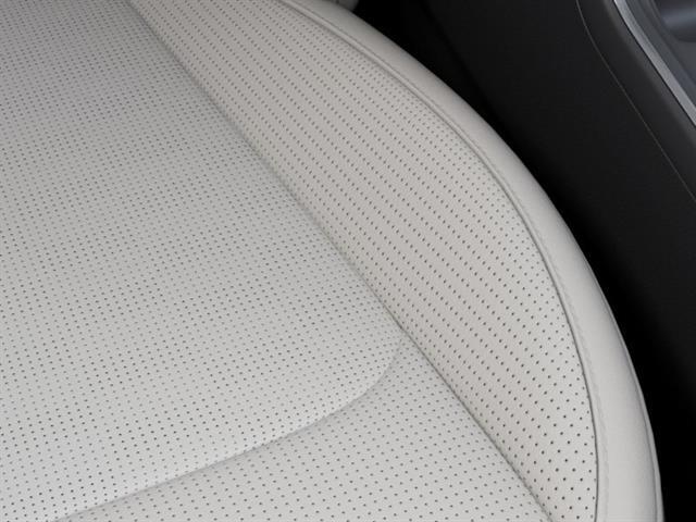 2026 Kia Sorento Hybrid EX Tucson AZ