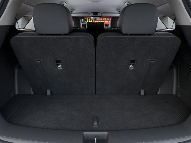 2026 Kia Sorento Hybrid EX Tucson AZ