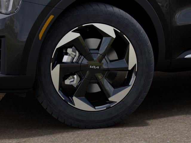2026 Kia Sorento Hybrid EX Tucson AZ