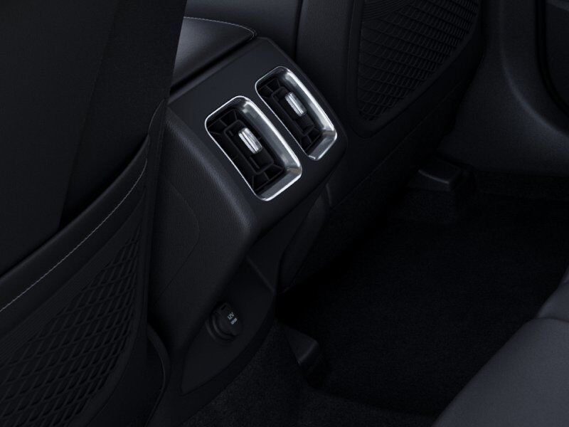 2026 Kia Sorento Hybrid EX Tucson AZ