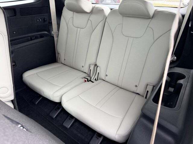 2026 Kia Sorento Hybrid EX Cape Girardeau MO