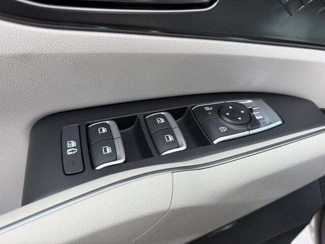 2026 Kia Sorento Hybrid EX Cape Girardeau MO