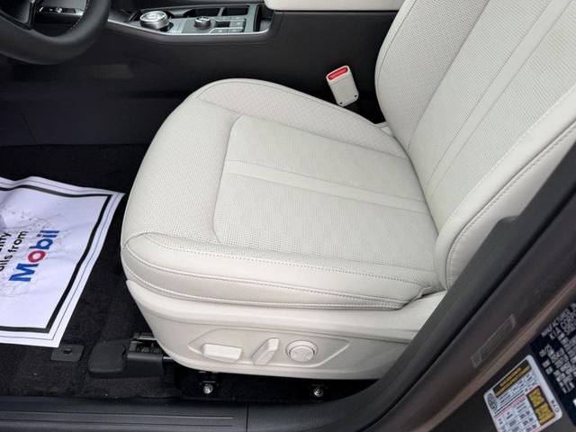 2026 Kia Sorento Hybrid EX Cape Girardeau MO