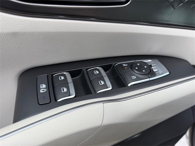 2026 Kia Sorento Hybrid EX Cape Girardeau MO