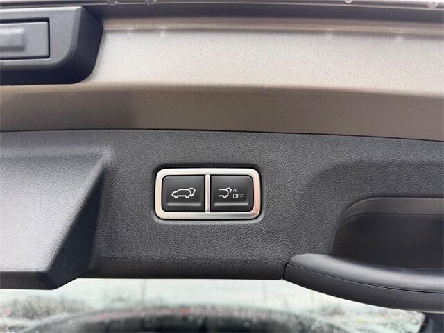 2026 Kia Sorento Hybrid EX Cape Girardeau MO