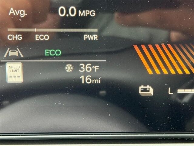 2026 Kia Sorento Hybrid EX Cape Girardeau MO