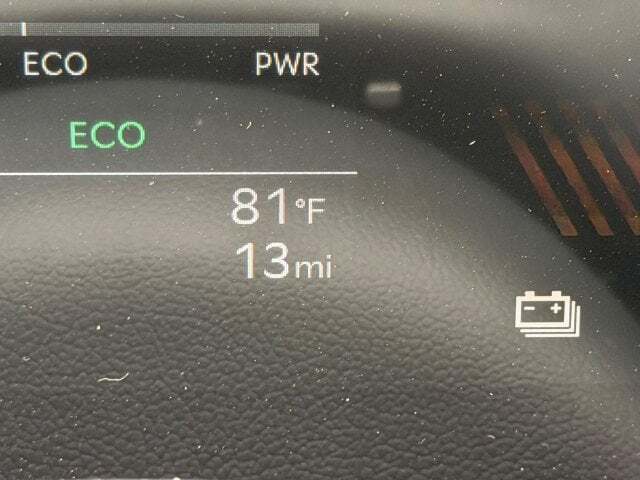 2026 Kia Sorento Hybrid EX Cape Girardeau MO