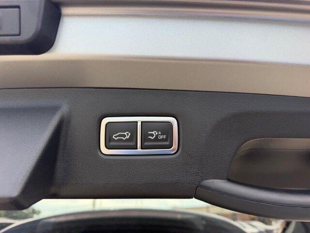 2026 Kia Sorento Hybrid EX Cape Girardeau MO