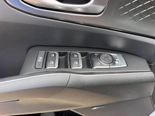 2026 Kia Sorento Hybrid EX Cape Girardeau MO
