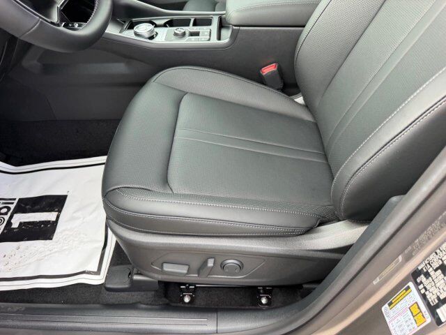 2026 Kia Sorento Hybrid EX Cape Girardeau MO