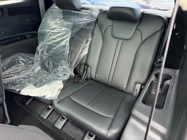 2026 Kia Sorento Hybrid EX Cape Girardeau MO