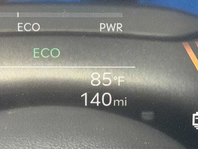 2026 Kia Sorento Hybrid EX Cape Girardeau MO