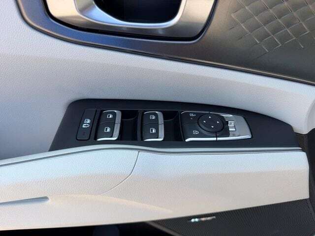 2026 Kia Sorento Hybrid EX Cape Girardeau MO