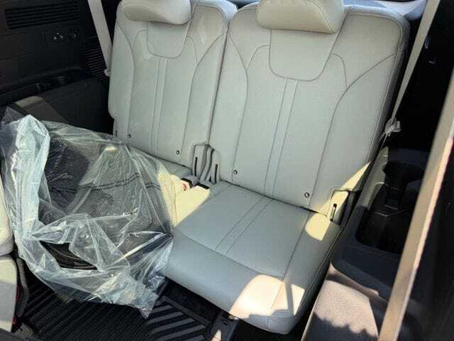 2026 Kia Sorento Hybrid EX Cape Girardeau MO
