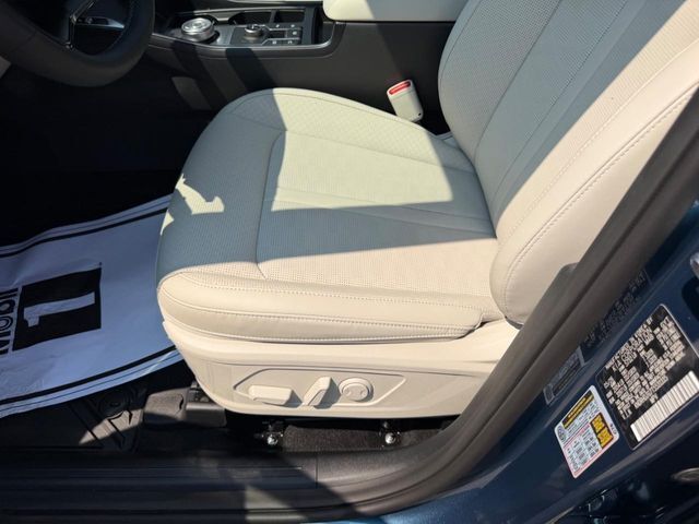 2026 Kia Sorento Hybrid EX Cape Girardeau MO
