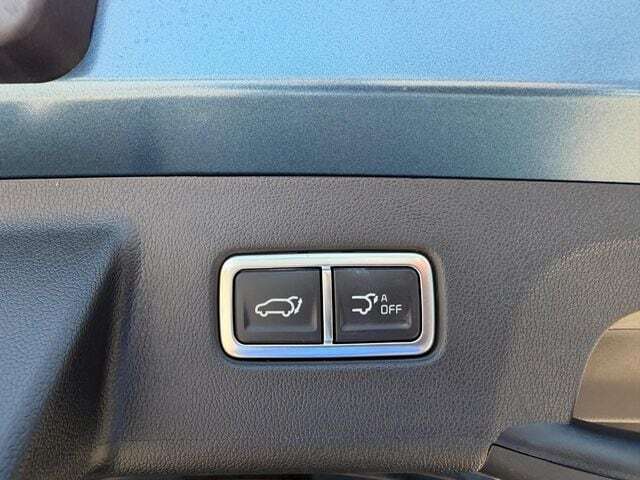 2026 Kia Sorento Hybrid EX Cape Girardeau MO