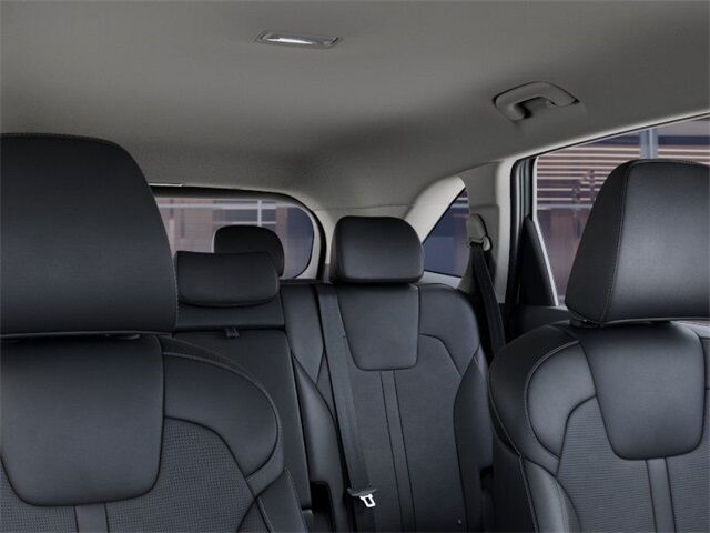 2026 Kia Sorento Hybrid EX Glendale CA