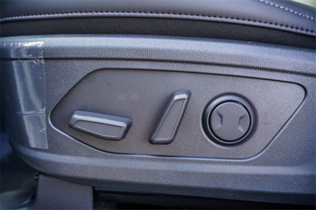 2026 Kia Sorento Hybrid EX Glendale CA