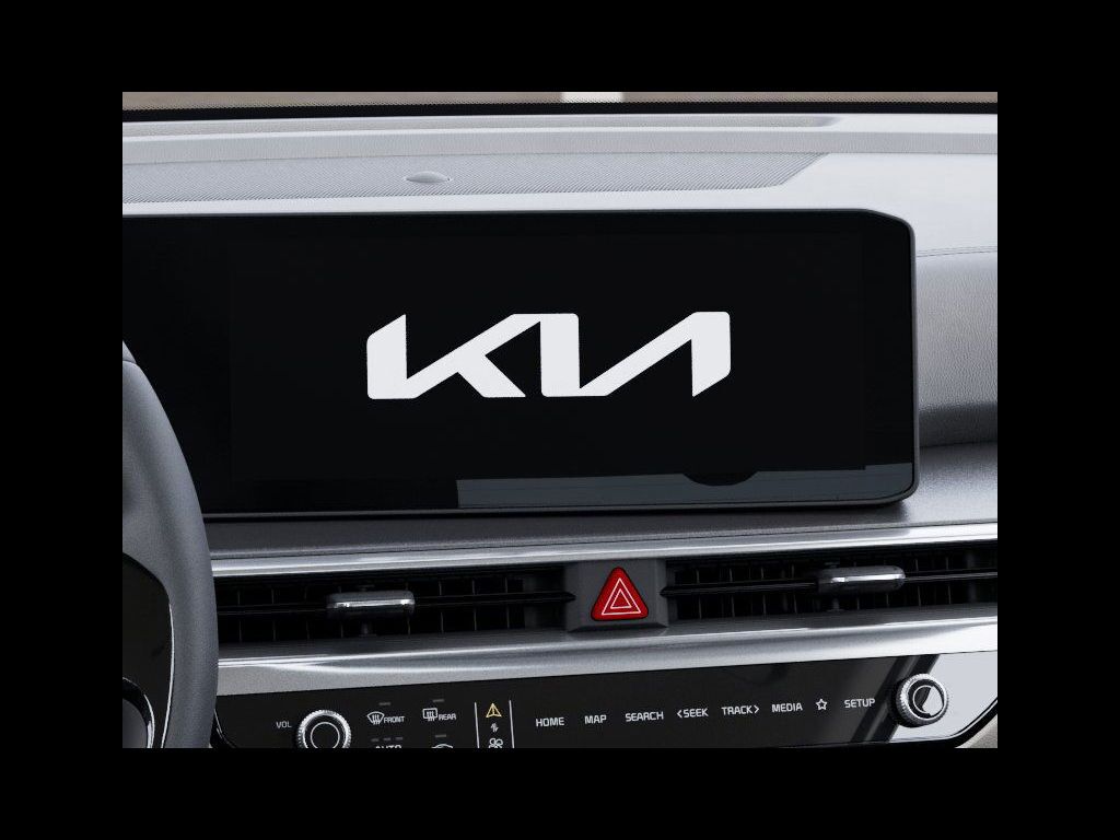 2026 Kia Sorento Hybrid EX Glendale CA